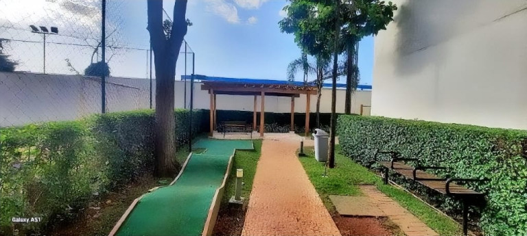 Imagem Imóvel com 3 Quartos à Venda, 130 m² em Vila Leopoldina - São Paulo Imagem Imóvel com 3 Quartos à Venda, 130 m² em Vila Leopoldina - São Paulo