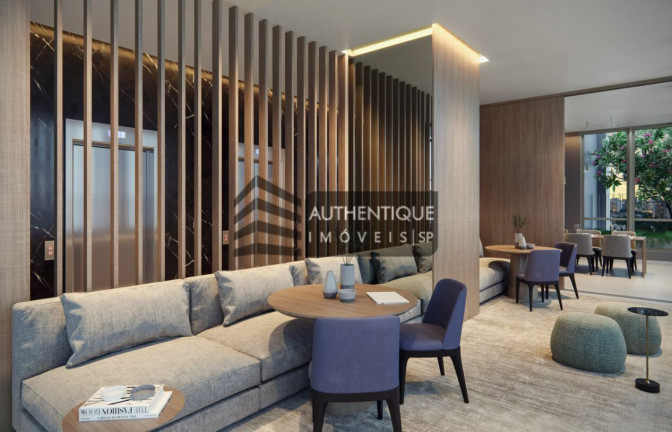 Imagem Apartamento com 4 Quartos à Venda, 127 m² em Aclimação - São Paulo Imagem Apartamento com 4 Quartos à Venda, 127 m² em Aclimação - São Paulo