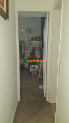 Imagem Apartamento com 2 Quartos à Venda, 66 m² em Vila Isabel - Rio De Janeiro Imagem Apartamento com 2 Quartos à Venda, 66 m² em Vila Isabel - Rio De Janeiro