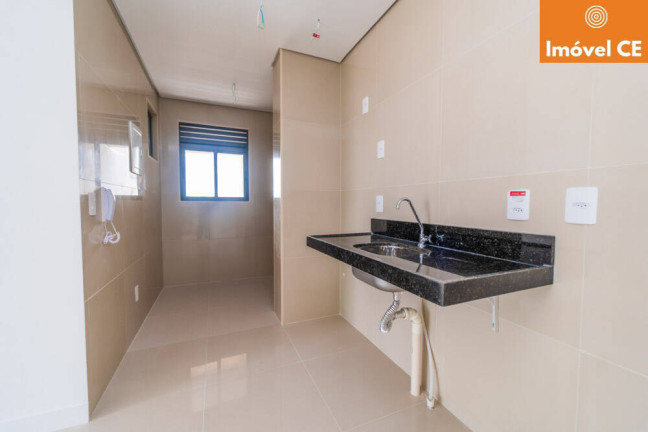 Imagem Apartamento com 3 Quartos à Venda, 88 m² em José Bonifácio - Fortaleza Imagem Apartamento com 3 Quartos à Venda, 88 m² em José Bonifácio - Fortaleza