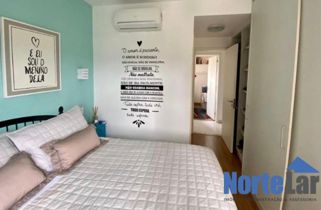 Imagem Apartamento com 3 Quartos à Venda, 86 m² em Vila Leopoldina - São Paulo Imagem Apartamento com 3 Quartos à Venda, 86 m² em Vila Leopoldina - São Paulo