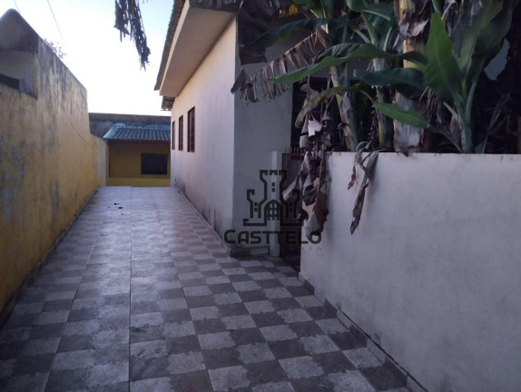 Imagem Casa com 4 Quartos à Venda, 130 m² em Parque Das Indústrias - Londrina Imagem Casa com 4 Quartos à Venda, 130 m² em Parque Das Indústrias - Londrina