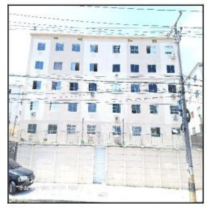 Imagem Apartamento com 1 Quarto à Venda, 40 m² em Madureira - Rio De Janeiro Imagem Apartamento com 1 Quarto à Venda, 40 m² em Madureira - Rio De Janeiro