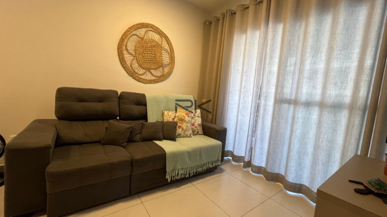 Imagem Apartamento com 2 Quartos à Venda, 63 m² em Itaguá - Ubatuba Imagem Apartamento com 2 Quartos à Venda, 63 m² em Itaguá - Ubatuba