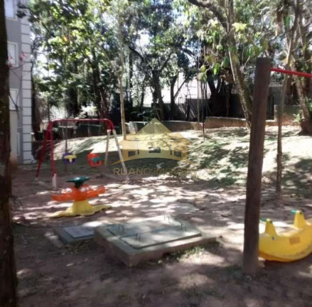 Imagem Apartamento com 2 Quartos à Venda, 44 m² em Itaquera - São Paulo Imagem Apartamento com 2 Quartos à Venda, 44 m² em Itaquera - São Paulo