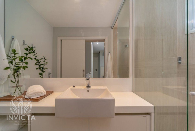 Imagem Apartamento com 4 Quartos à Venda, 206 m² em Praia Brava De Itajaí - Itajaí Imagem Apartamento com 4 Quartos à Venda, 206 m² em Praia Brava De Itajaí - Itajaí