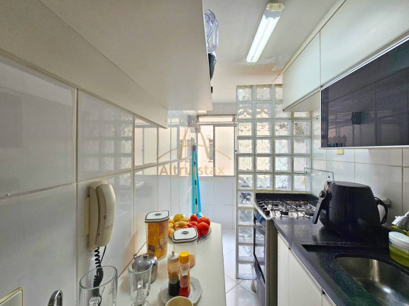 Imagem Apartamento à Venda, 40 m² em Vila Menck - Osasco Imagem Apartamento à Venda, 40 m² em Vila Menck - Osasco