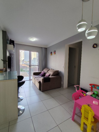 Imóvel com 2 Quartos à Venda, 54 m² em Valparaíso - Serra