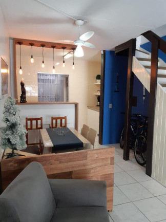 Imagem Sobrado com 2 Quartos à Venda, 75 m² em Capão Novo - Capao Da Canoa