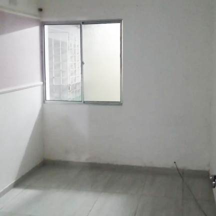 Imagem Apartamento com 2 Quartos à Venda, 55 m² em Pau Amarelo - Paulista Imagem Apartamento com 2 Quartos à Venda, 55 m² em Pau Amarelo - Paulista