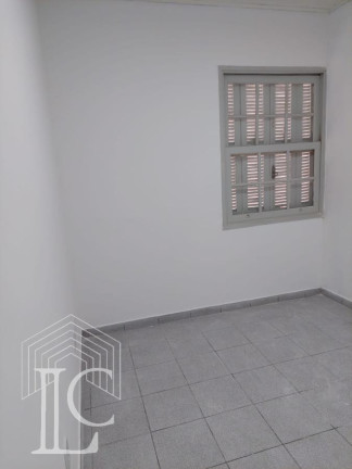 Imagem Imóvel Comercial para Alugar, 80 m² em Saúde - São Paulo