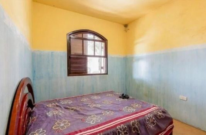 Imagem Casa com 4 Quartos à Venda, 300 m² em Piqueri - São Paulo Imagem Casa com 4 Quartos à Venda, 300 m² em Piqueri - São Paulo