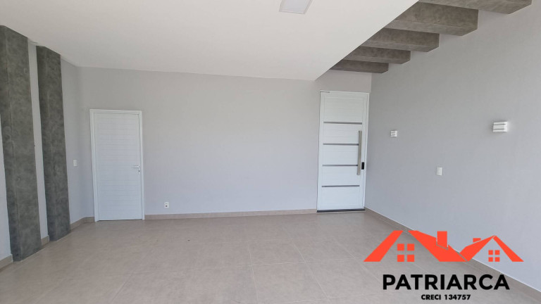 Imagem Casa com 3 Quartos à Venda, 154 m² em Vila Real - Hortolândia Imagem Casa com 3 Quartos à Venda, 154 m² em Vila Real - Hortolândia