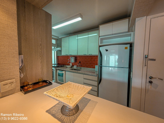 Imagem Imóvel com 3 Quartos à Venda, 116 m² em Riviera - Bertioga