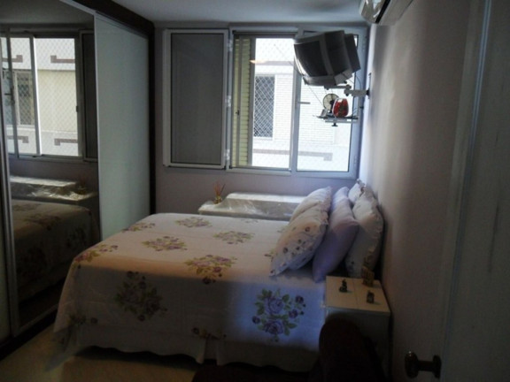 Imagem Apartamento com 3 Quartos à Venda, 85 m² em Pinheiros - São Paulo Imagem Apartamento com 3 Quartos à Venda, 85 m² em Pinheiros - São Paulo