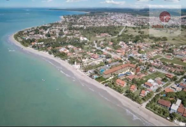 Imóvel à Venda, 700 m² em Tamandaré