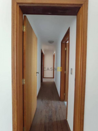 Imagem Apartamento com 3 Quartos à Venda ou Locação, 90 m² em Cidade Jardim - Americana Imagem Apartamento com 3 Quartos à Venda ou Locação, 90 m² em Cidade Jardim - Americana