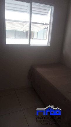 Imagem Apartamento com 3 Quartos à Venda, em Santos Imagem Apartamento com 3 Quartos à Venda, em Santos