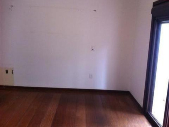Imagem Sobrado com 2 Quartos à Venda, 497 m² em Jardim Portal Da Colina - Sorocaba