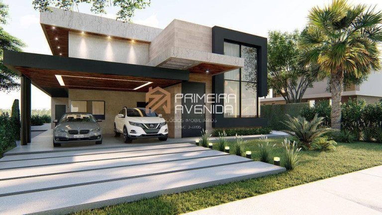 Imagem Casa com 4 Quartos à Venda, 433 m² em Torrão De Ouro Ii - São José Dos Campos Imagem Casa com 4 Quartos à Venda, 433 m² em Torrão De Ouro Ii - São José Dos Campos