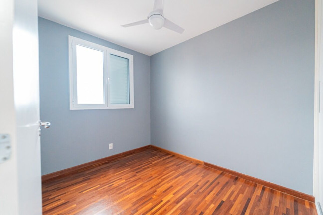 Imagem Apartamento com 3 Quartos à Venda, 86 m² em Vila Santa Catarina - São Paulo Imagem Apartamento com 3 Quartos à Venda, 86 m² em Vila Santa Catarina - São Paulo