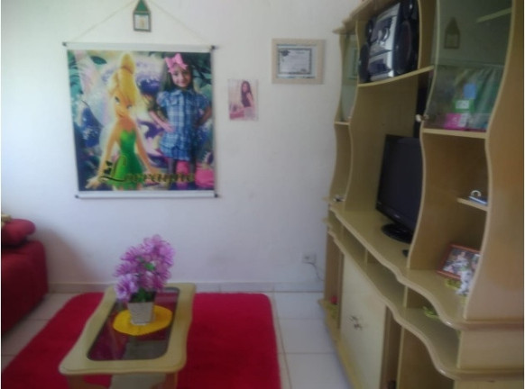 Imagem Casa com 2 Quartos à Venda, 250 m² em Terra Preta - Mairiporã Imagem Casa com 2 Quartos à Venda, 250 m² em Terra Preta - Mairiporã