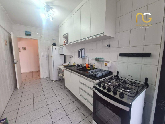 Imagem Apartamento com 2 Quartos à Venda, 75 m² em Aviação - Praia Grande Imagem Apartamento com 2 Quartos à Venda, 75 m² em Aviação - Praia Grande