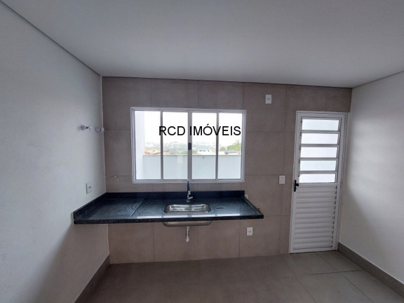 Imagem Sobrado com 2 Quartos à Venda, 179 m² em Jardim Das Vertentes - São Paulo