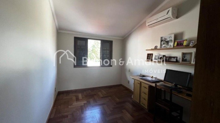 Imagem Casa de Condomínio com 4 Quartos à Venda, 240 m² em Jardim Das Paineiras - Campinas Imagem Casa de Condomínio com 4 Quartos à Venda, 240 m² em Jardim Das Paineiras - Campinas