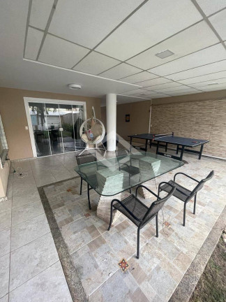Imagem Casa com 4 Quartos para Alugar, 300 m² em Recreio Dos Bandeirantes - Rio De Janeiro Imagem Casa com 4 Quartos para Alugar, 300 m² em Recreio Dos Bandeirantes - Rio De Janeiro