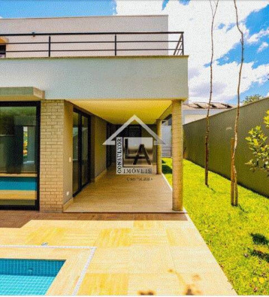 Imagem Casa com 3 Quartos à Venda, 355 m² em Moema - São Paulo Imagem Casa com 3 Quartos à Venda, 355 m² em Moema - São Paulo