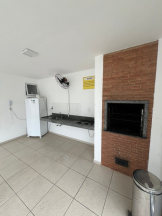 Imagem Imóvel com 2 Quartos à Venda, 42 m² em Lírio Do Vale - Manaus