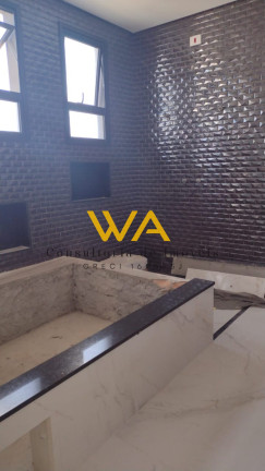 Imagem Casa com 3 Quartos à Venda, 220 m² em Cézar De Souza - Mogi Das Cruzes Imagem Casa com 3 Quartos à Venda, 220 m² em Cézar De Souza - Mogi Das Cruzes