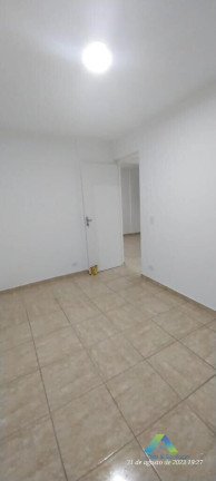 Imagem Apartamento com 2 Quartos à Venda, 57 m² em Cursino - São Paulo Imagem Apartamento com 2 Quartos à Venda, 57 m² em Cursino - São Paulo