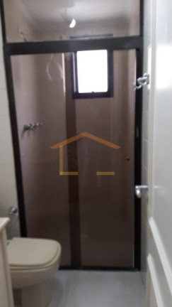 Imagem Apartamento com 3 Quartos à Venda, 136 m² em Santa Teresinha - São Paulo Imagem Apartamento com 3 Quartos à Venda, 136 m² em Santa Teresinha - São Paulo