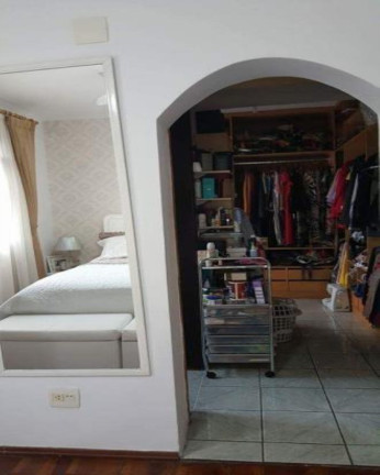 Imagem Casa com 5 Quartos à Venda, 155 m² em Bela Vista - São Paulo Imagem Casa com 5 Quartos à Venda, 155 m² em Bela Vista - São Paulo
