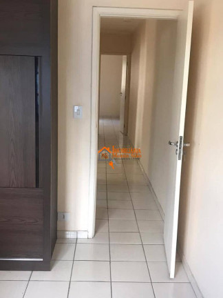 Imagem Sobrado com 3 Quartos à Venda, 180 m² em Jardim Santa Mena - Guarulhos Imagem Sobrado com 3 Quartos à Venda, 180 m² em Jardim Santa Mena - Guarulhos