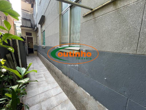 Imagem Apartamento com 3 Quartos à Venda, 90 m² em Vila Isabel - Rio De Janeiro Imagem Apartamento com 3 Quartos à Venda, 90 m² em Vila Isabel - Rio De Janeiro