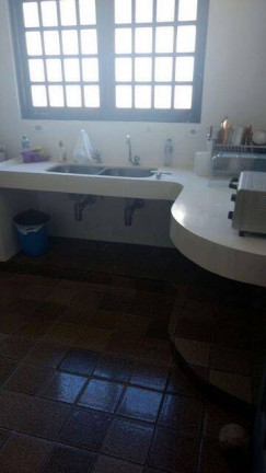 Imagem Casa com 3 Quartos à Venda, 360 m² em Cidade Nova Peruibe - Peruíbe