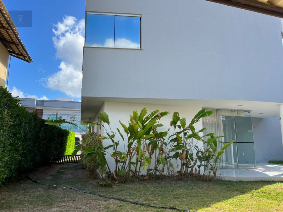 Imagem Casa com 4 Quartos para Alugar, 200 m² em Parque Das Nações - Parnamirim