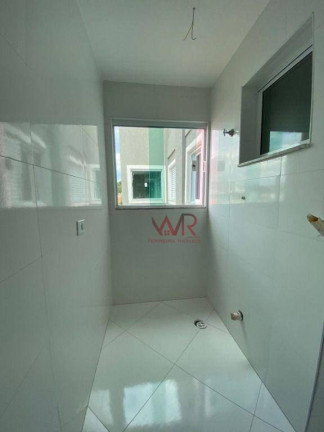 Imagem Apartamento com 2 Quartos para Alugar, 35 m² em Vila Ré - São Paulo Imagem Apartamento com 2 Quartos para Alugar, 35 m² em Vila Ré - São Paulo