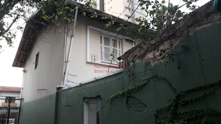 Imagem Imóvel com 2 Quartos para Alugar, 118 m² em Vila Olímpia - São Paulo Imagem Imóvel com 2 Quartos para Alugar, 118 m² em Vila Olímpia - São Paulo