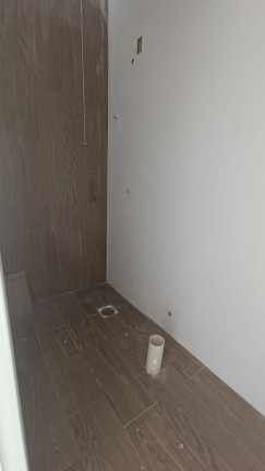 Imagem Sobrado com 2 Quartos à Venda, 75 m² em Real Parque - São José