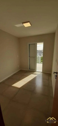 Imagem Apartamento com 2 Quartos à Venda, 60 m² em Retiro - Jundiaí Imagem Apartamento com 2 Quartos à Venda, 60 m² em Retiro - Jundiaí