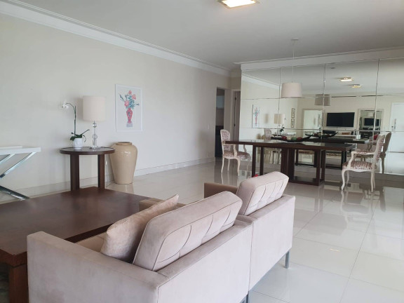 Imagem Apartamento com 4 Quartos à Venda, 212 m² em Alphaville - Barueri Imagem Apartamento com 4 Quartos à Venda, 212 m² em Alphaville - Barueri