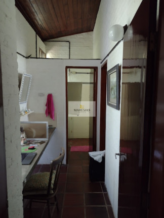 Imagem Casa com 5 Quartos à Venda, 150 m² em Toque-toque Grande - São Sebastião