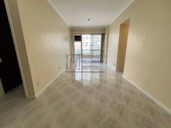 Imagem Imóvel com 2 Quartos à Venda, 66 m² em Barra Da Tijuca - Rio De Janeiro