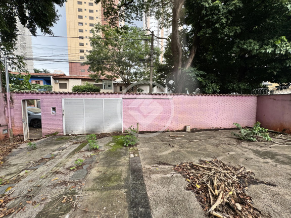 Imagem Casa à Venda, 750 m² em Setor Bueno - Goiânia Imagem Casa à Venda, 750 m² em Setor Bueno - Goiânia