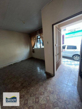 Imagem Imóvel com 2 Quartos à Venda, 372 m² em Centro (cotia) - Cotia