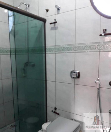 Imagem Casa com 3 Quartos à Venda, 612 m² em Baeta Neves - São Bernardo Do Campo Imagem Casa com 3 Quartos à Venda, 612 m² em Baeta Neves - São Bernardo Do Campo